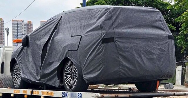 Car360 cover
