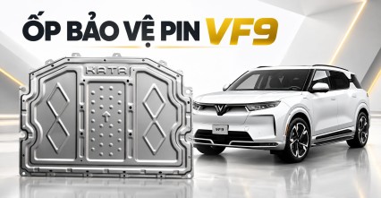 Car360 cover