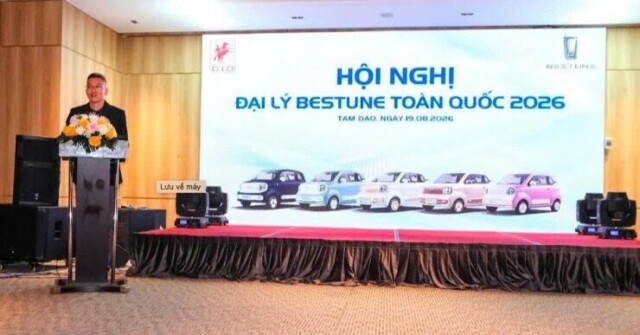 Car360 cover