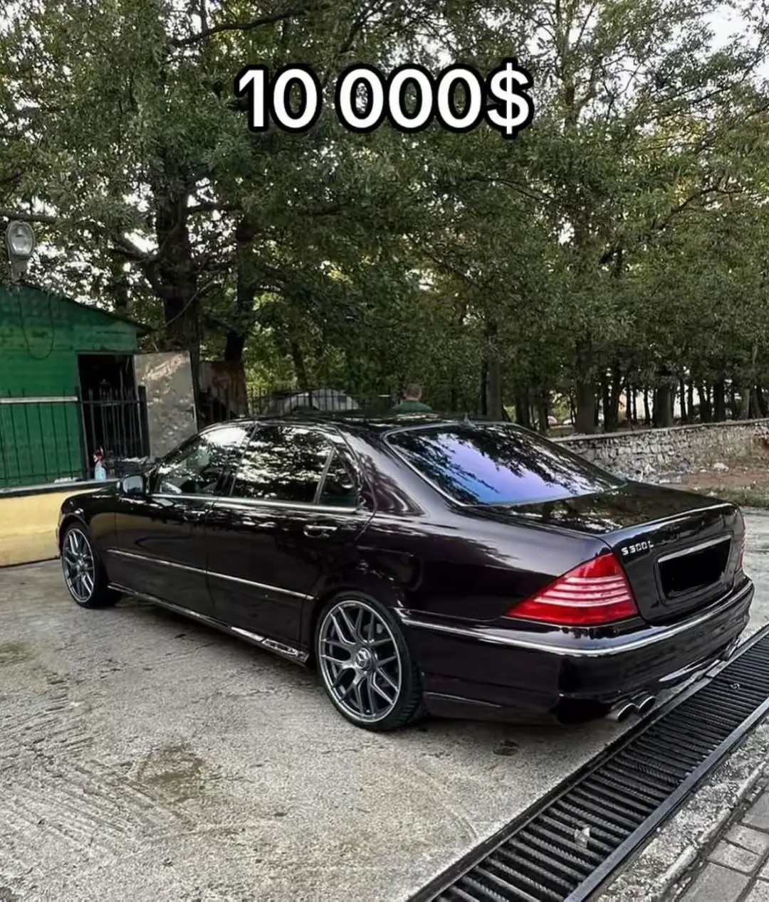 Car360 cover
