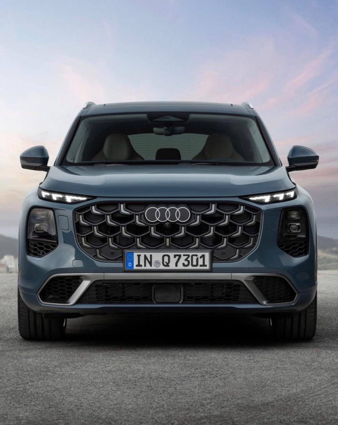 Car360 cover