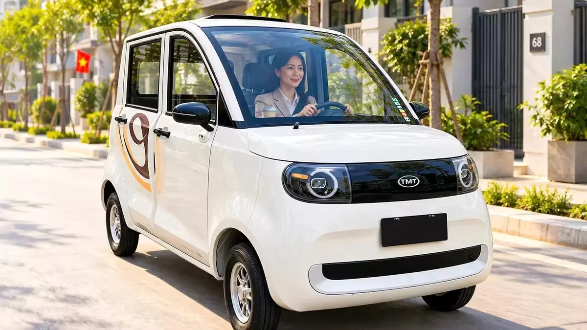 Car360 cover