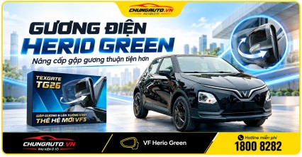 Car360 cover