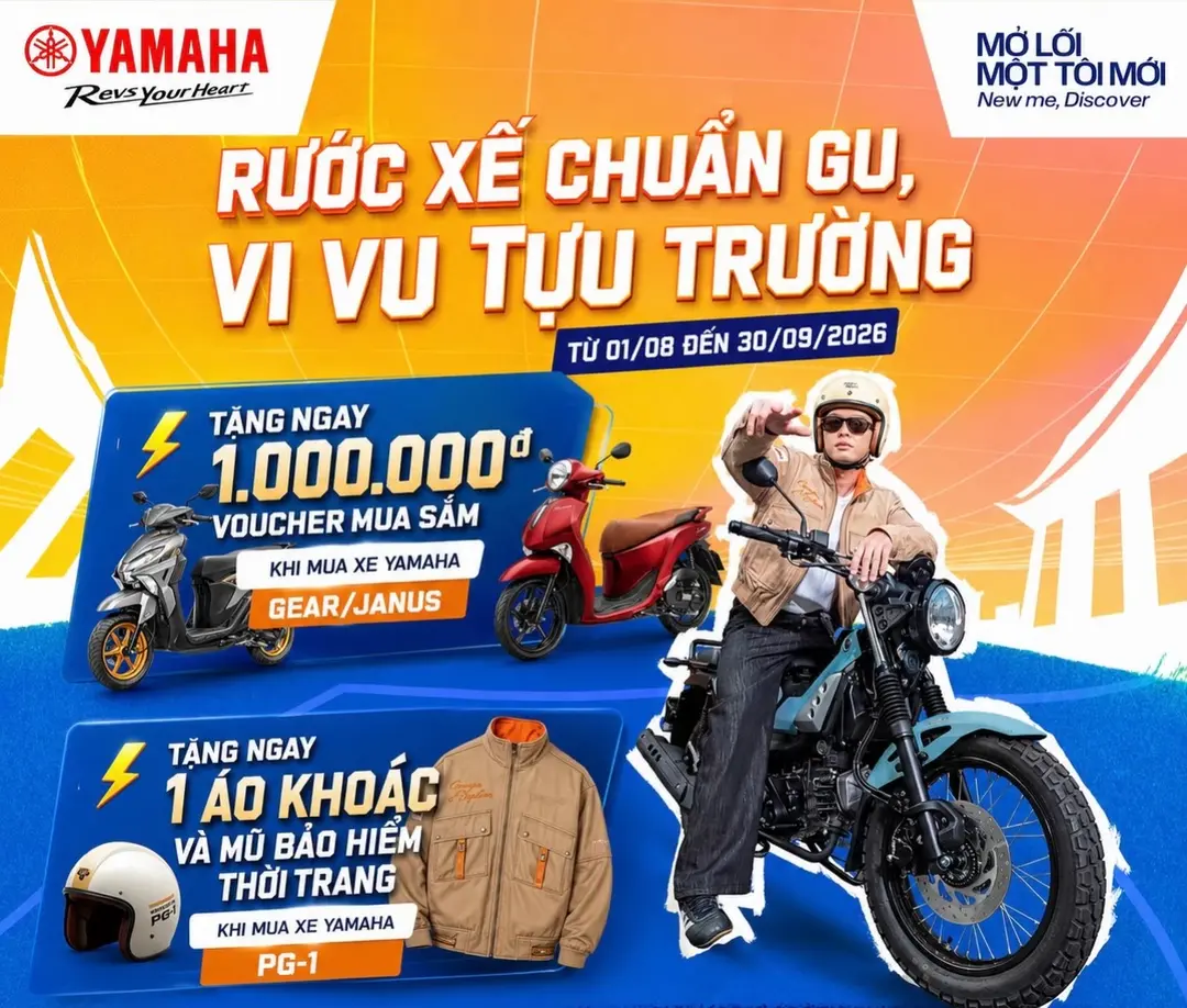Car360 cover