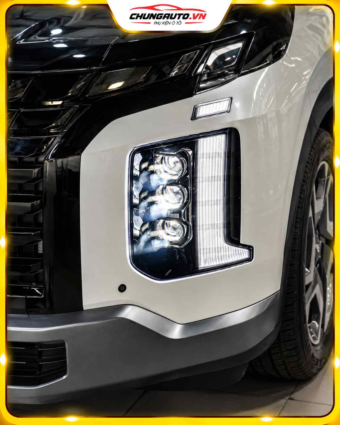do-den-hyundai-palisade-hybrid
