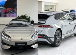 Car360 cover