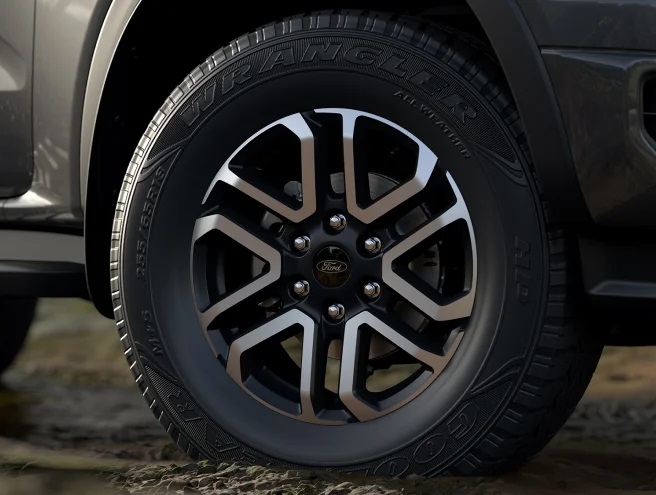Ford-Ranger-4
