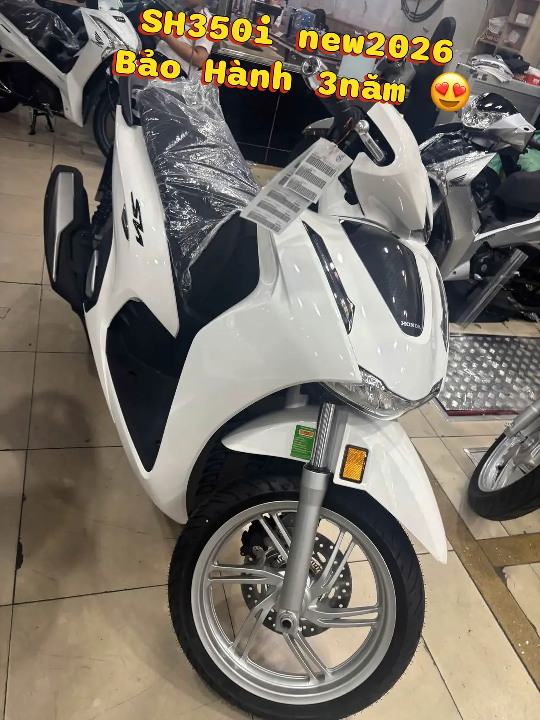 Car360 cover