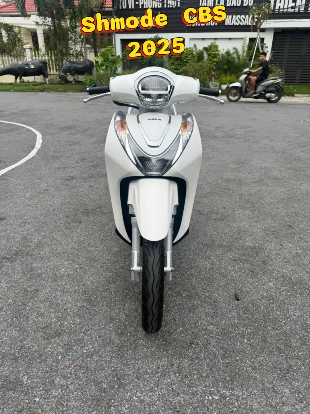 Car360 cover