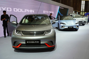 Car360 cover