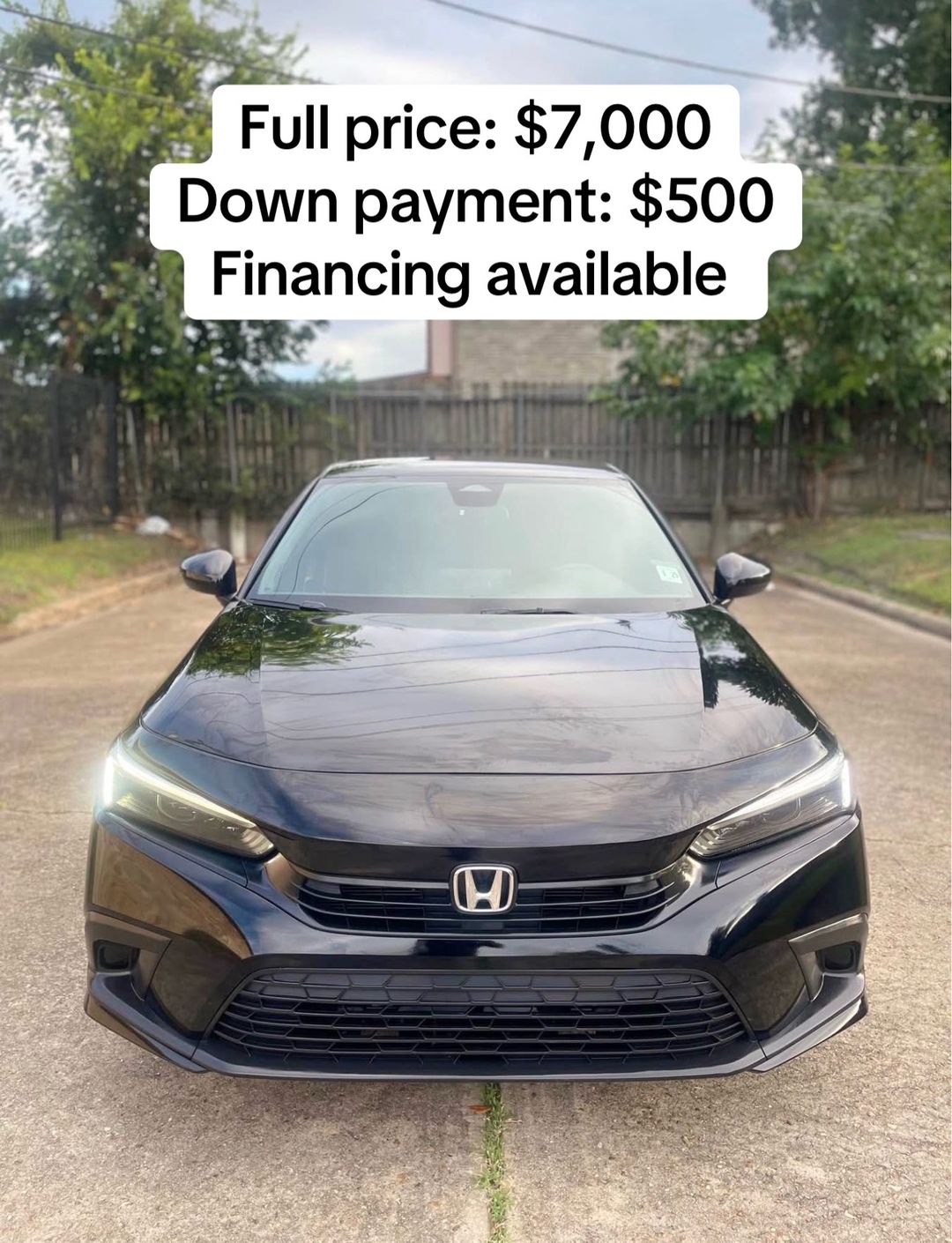 Car360 cover