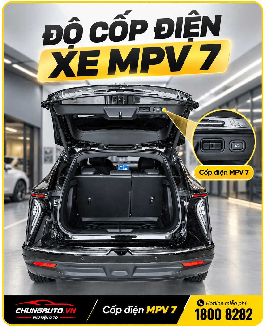 cop-dien-mpv-7-gioi-thieu