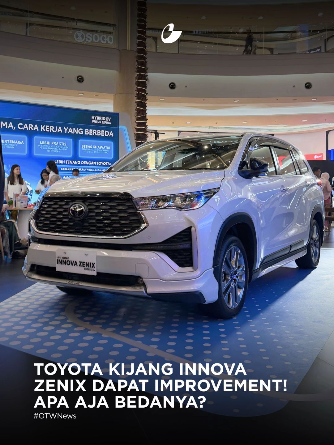 Car360 cover