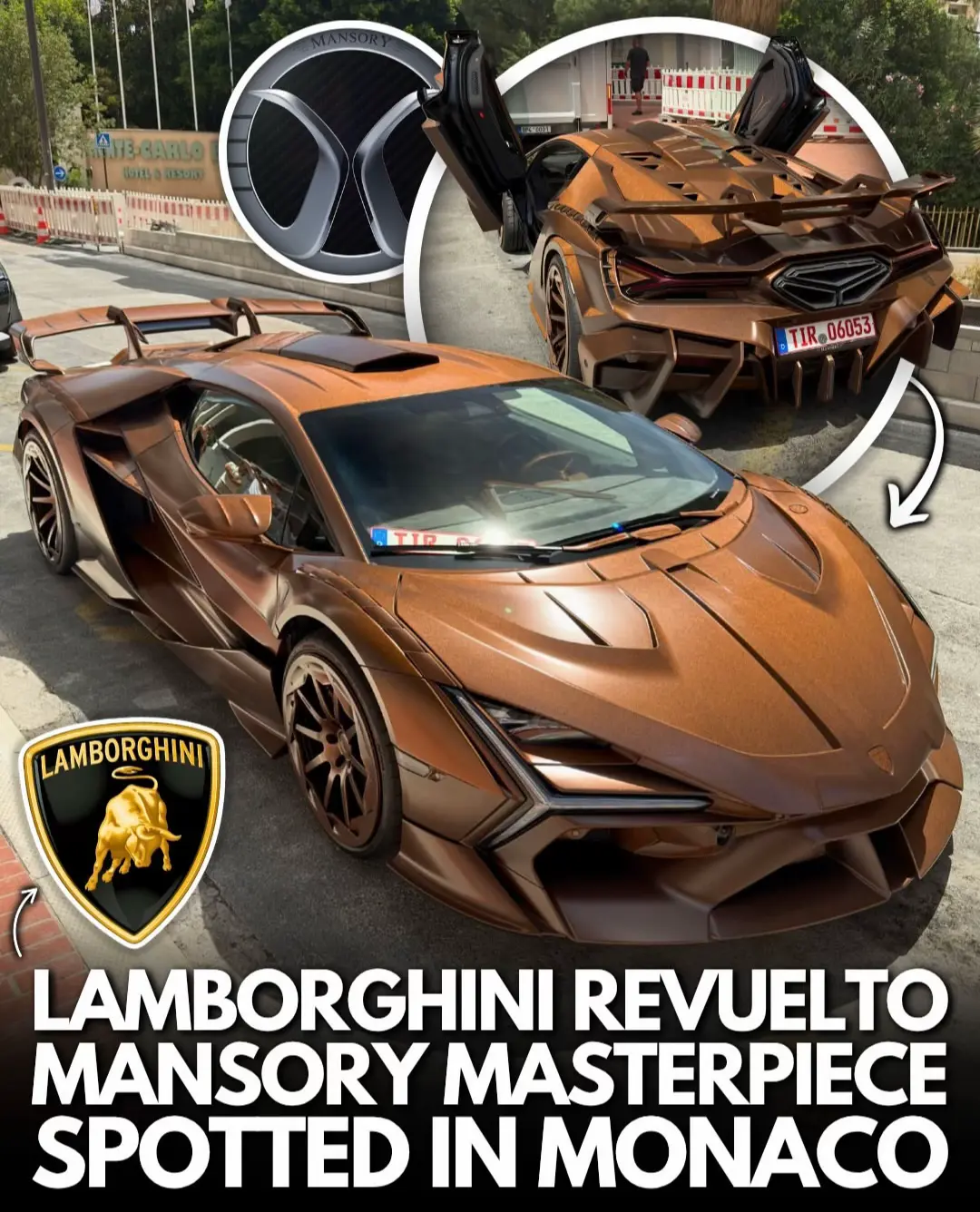 Car360 cover