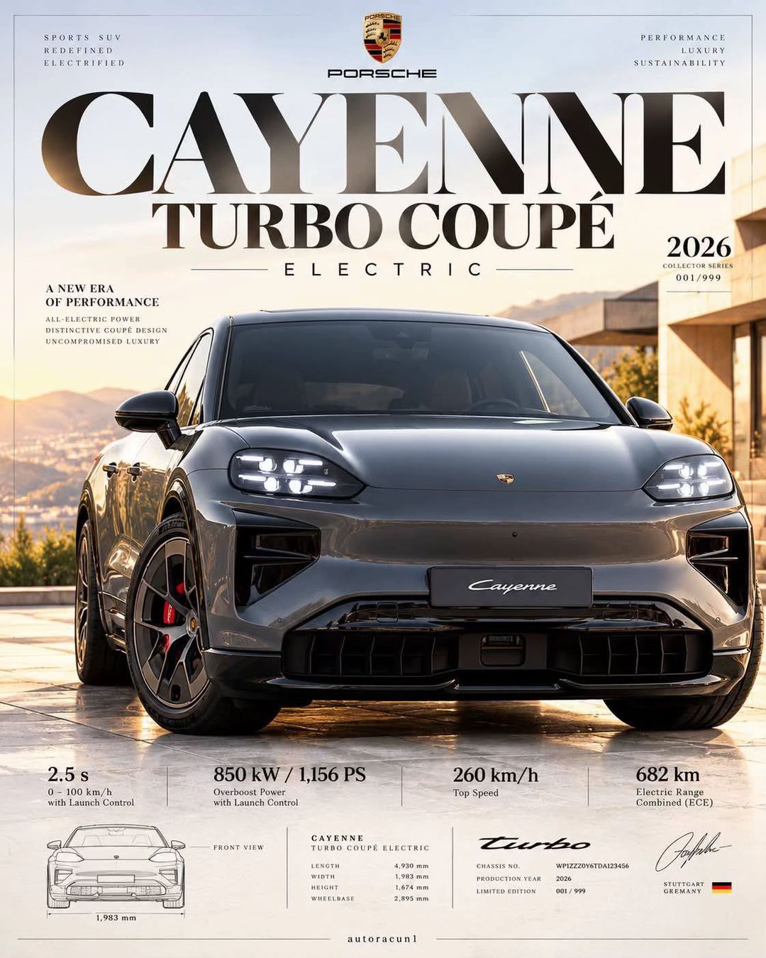Car360 cover