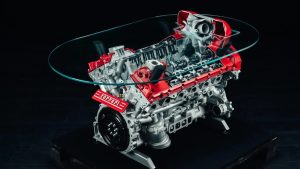 Car360 cover