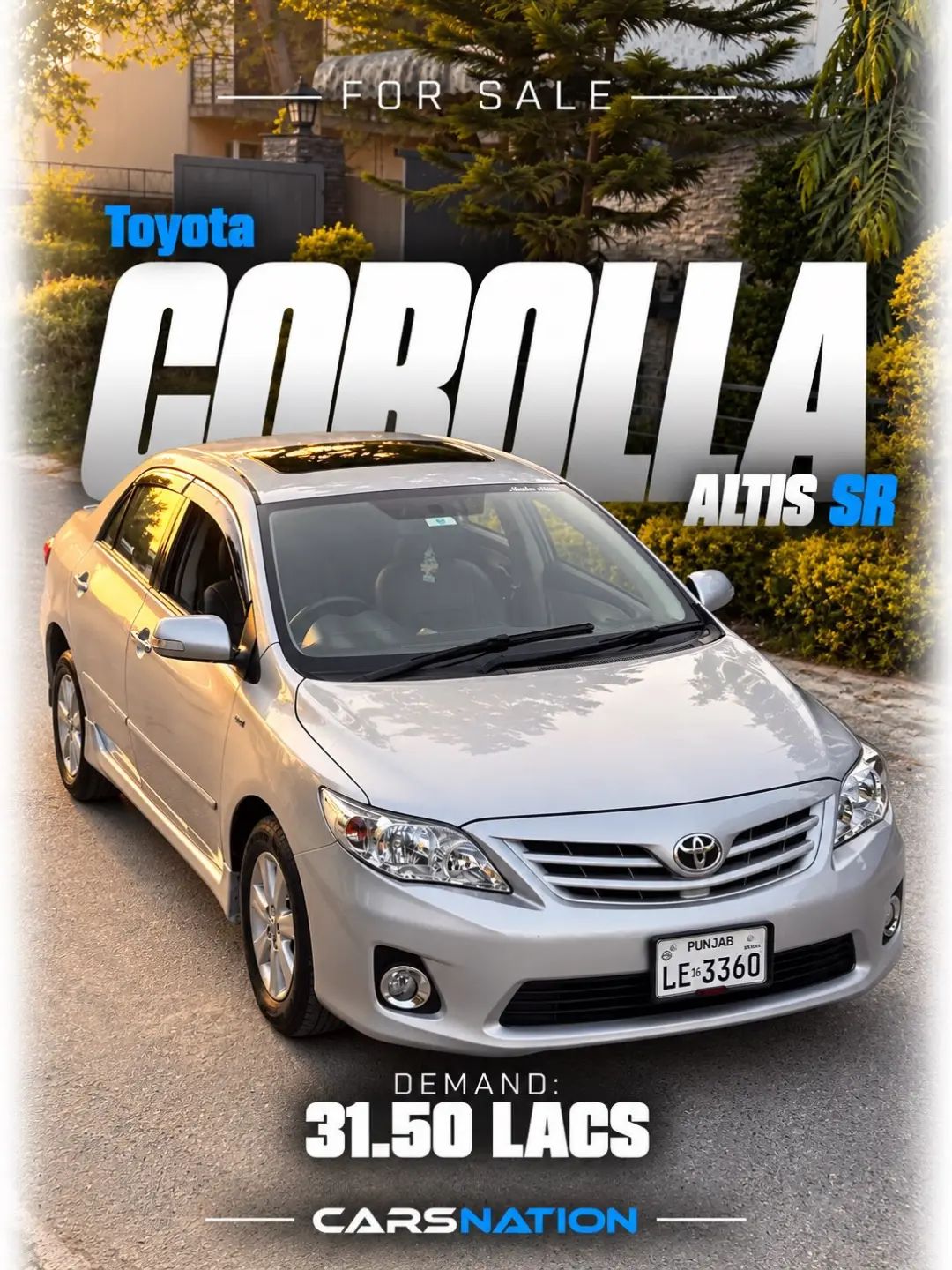 Car360 cover