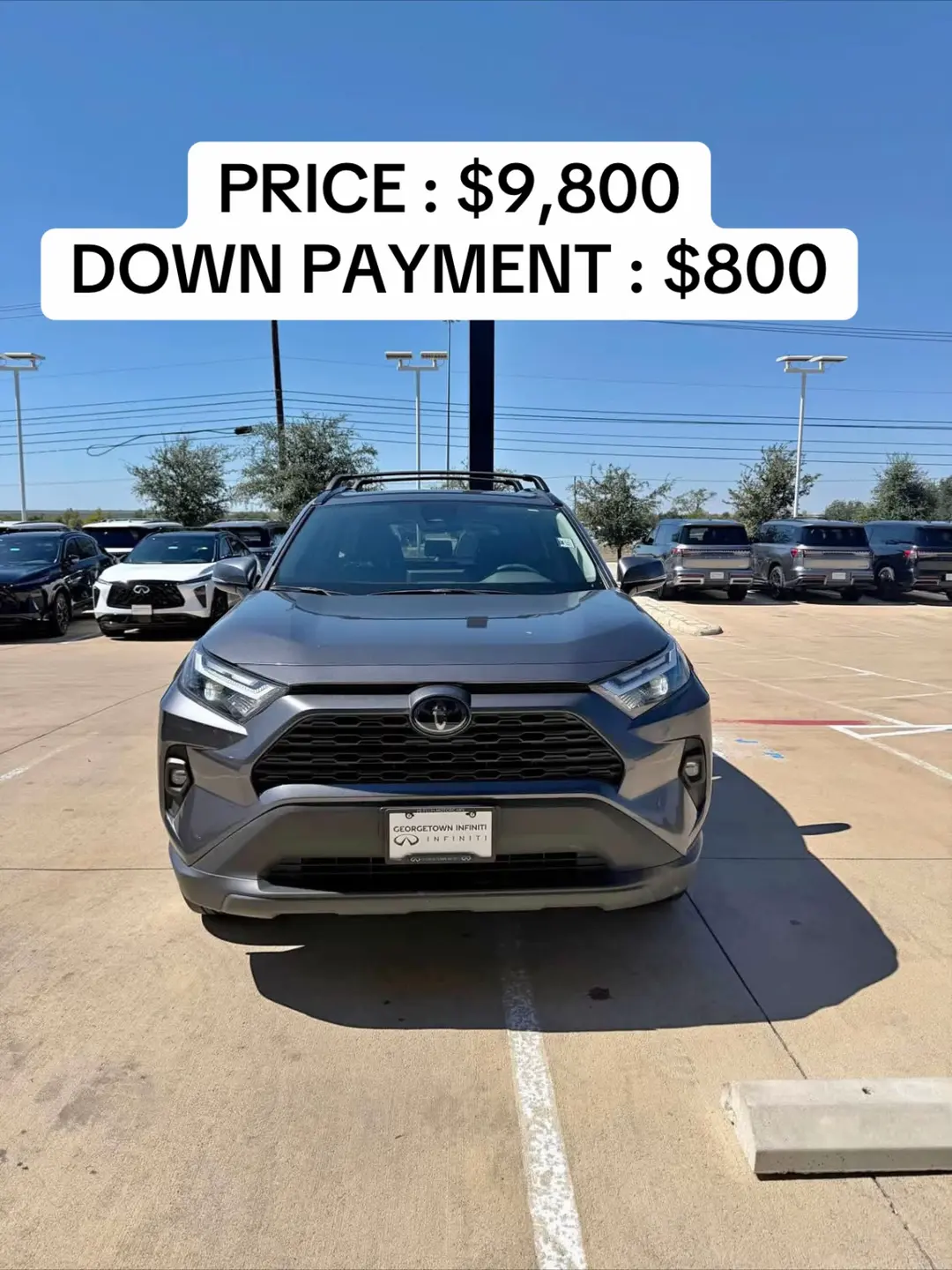 Car360 cover