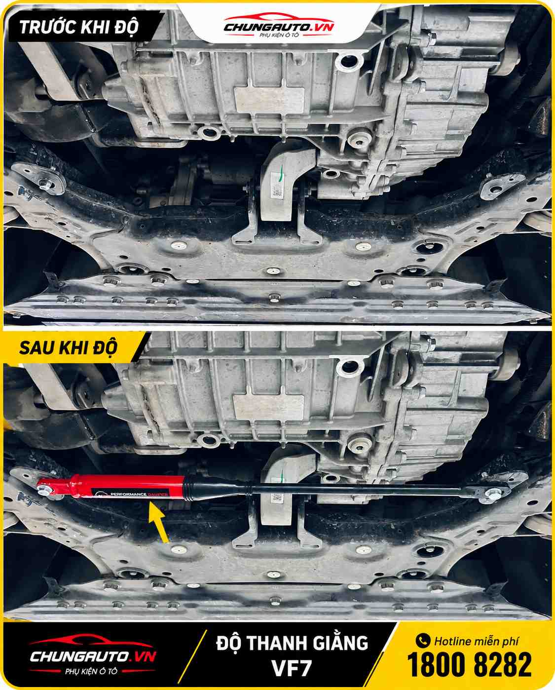 truoc-va-sau-khi-do-thanh-giang-vf7