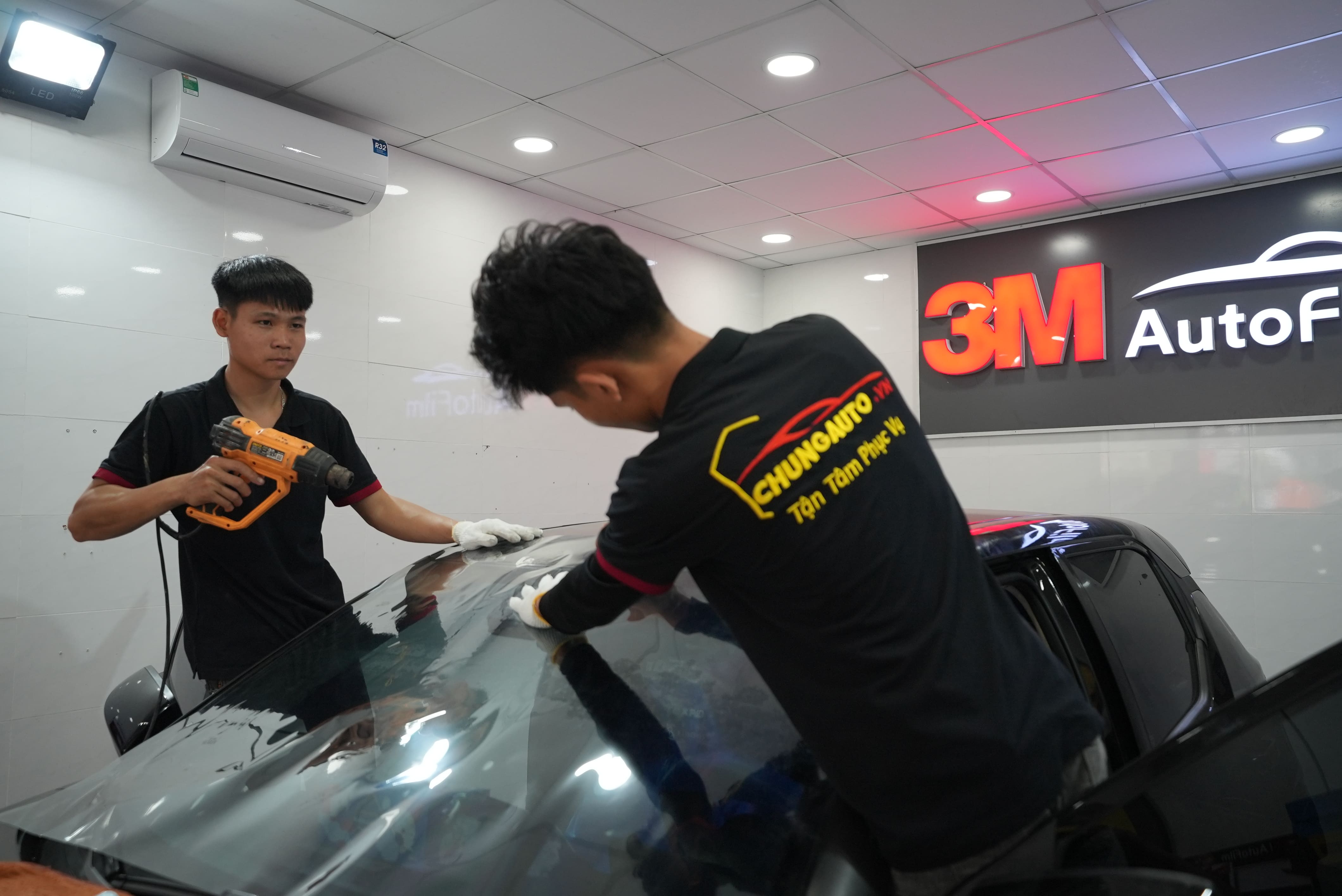 chungauto-da-nang-pcn