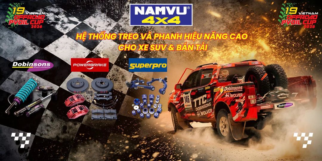 Car360 cover