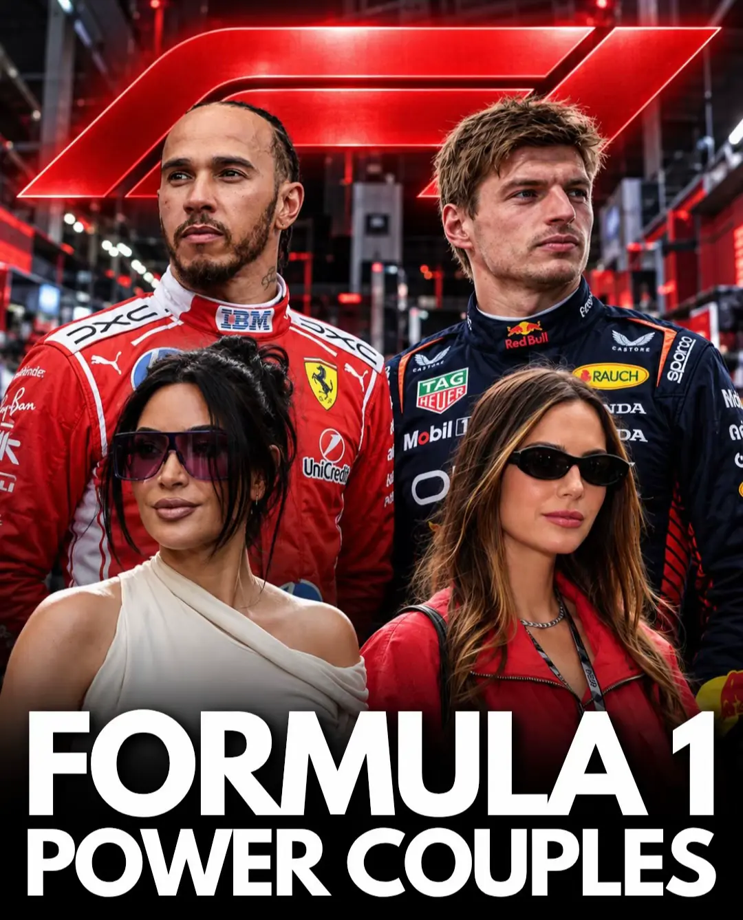 Car360 cover
