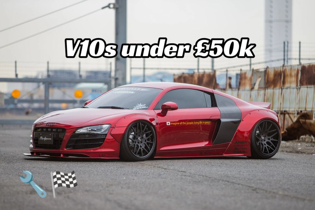Car360 cover