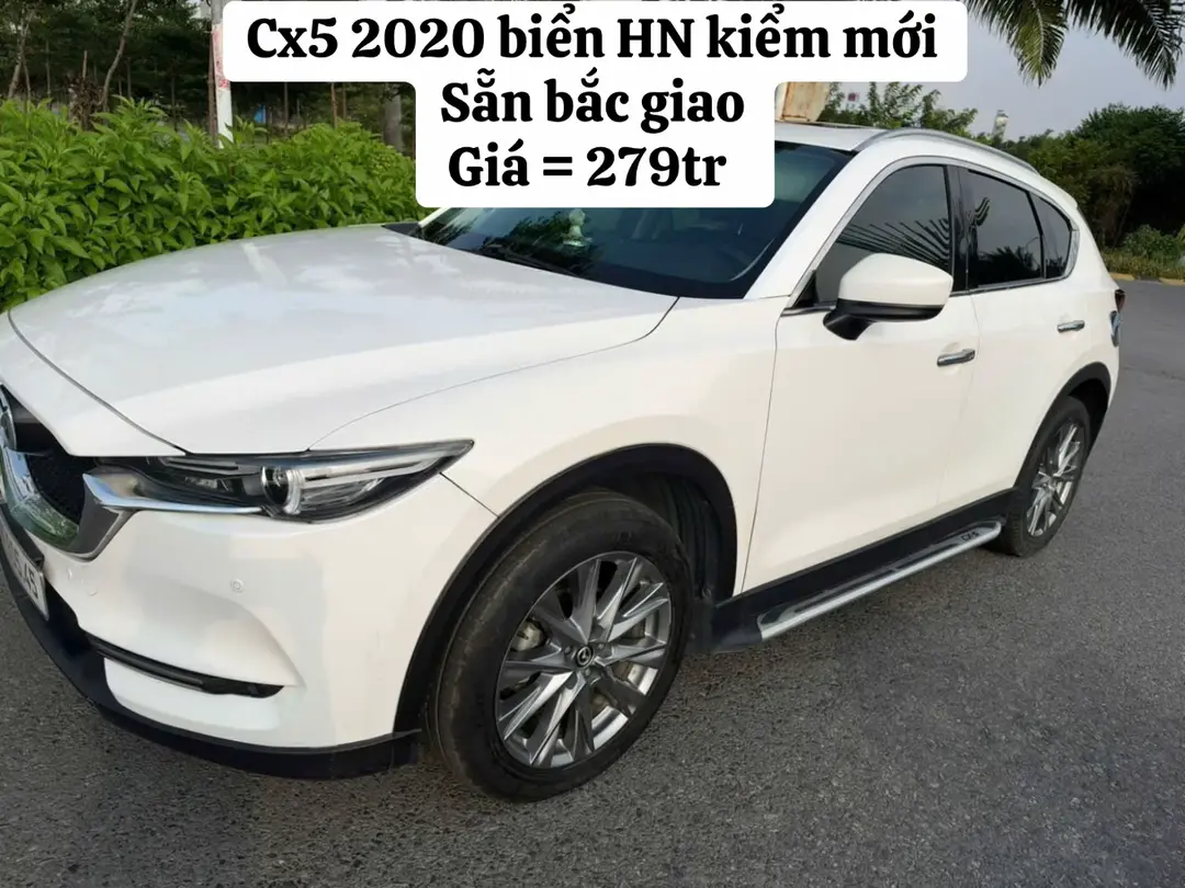 Car360 cover