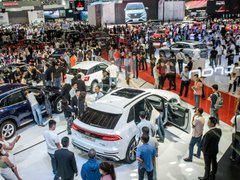 Car360 cover
