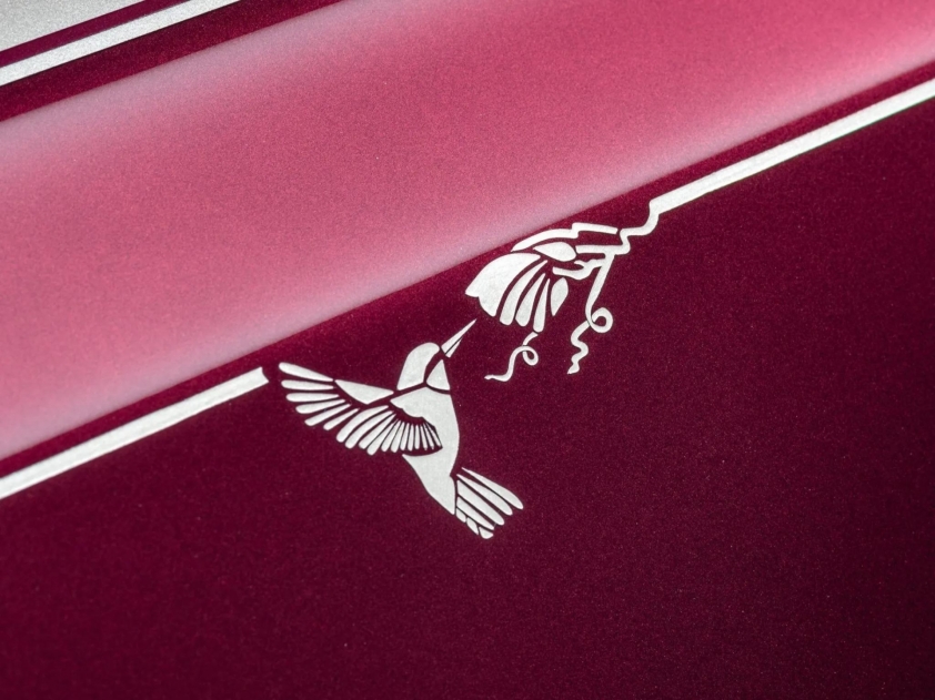 Rolls-Royce-Phantom-Hummingbird-3-2048x1536