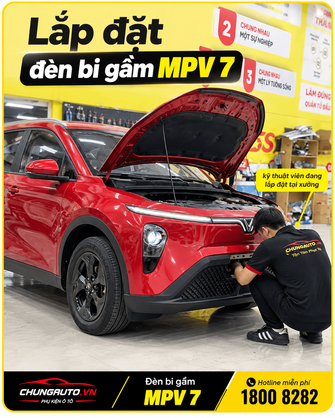 den-bi-gam-mpv-7-lap-dat