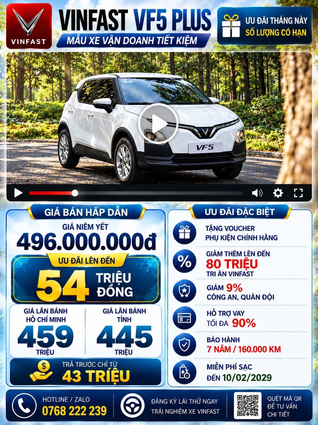 Car360 cover