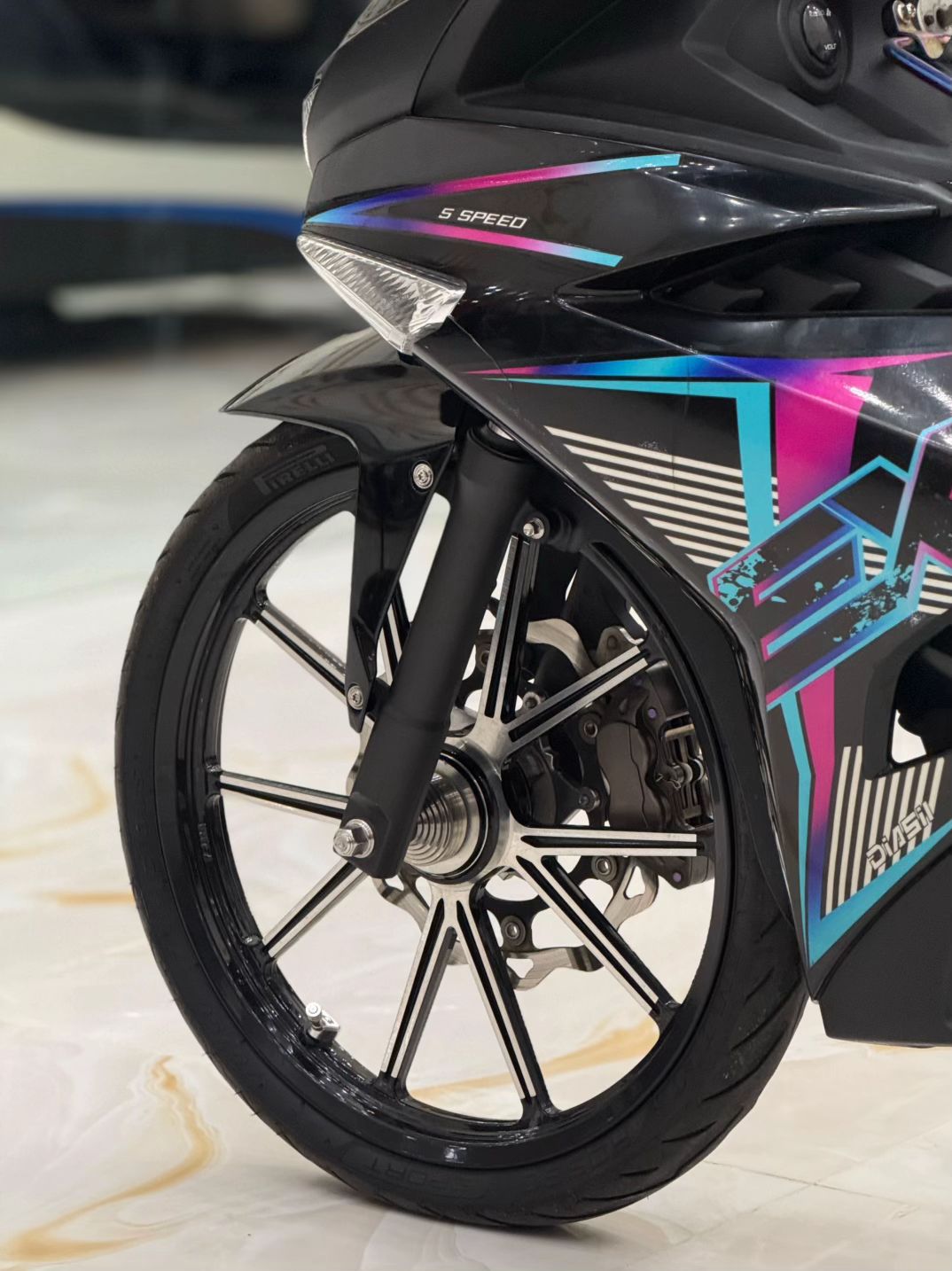 Car360 cover