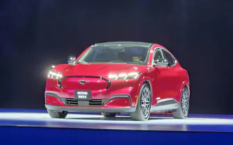 Car360 cover