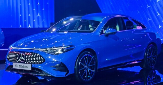 Car360 cover