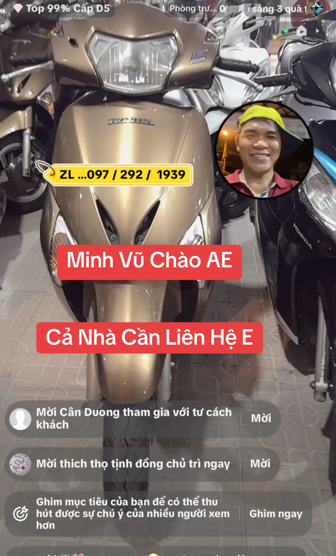 Car360 cover