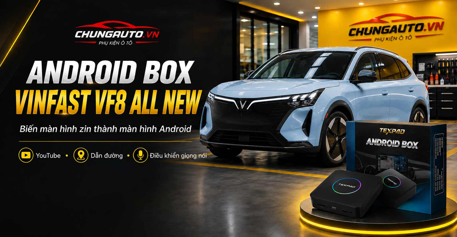 android-box-vf8-all-new