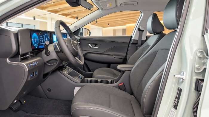 hyundai-kona-3