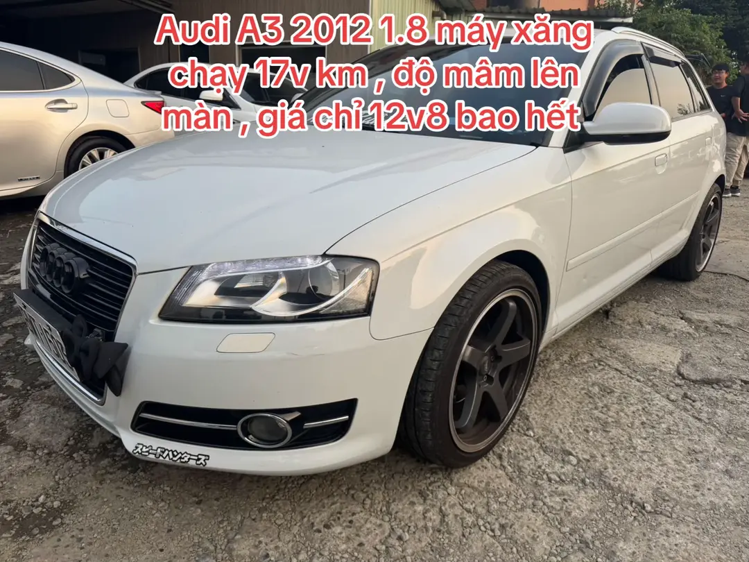 Car360 cover
