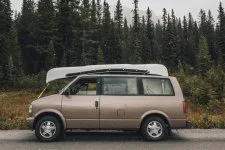 Car360 cover