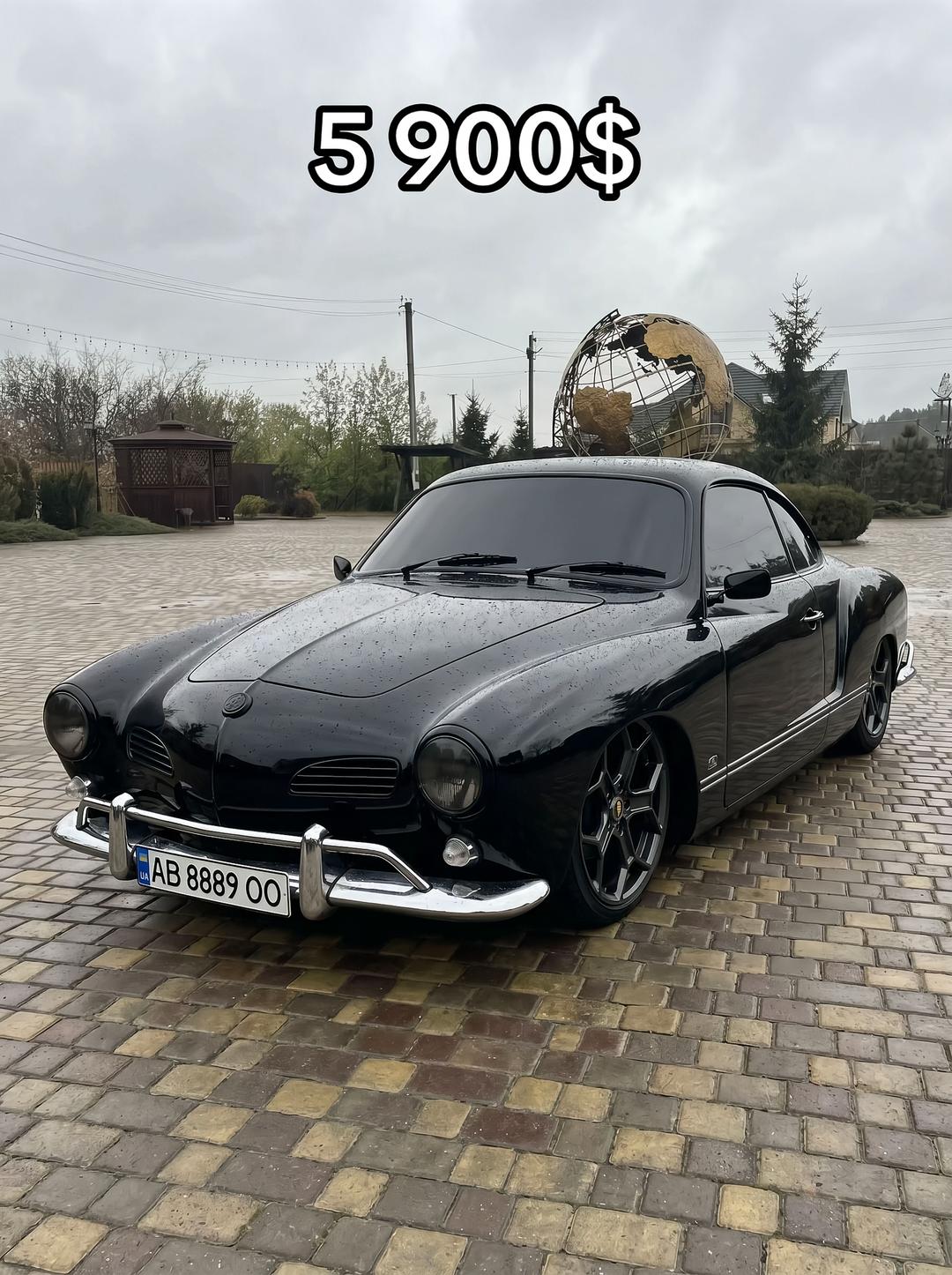 Car360 cover