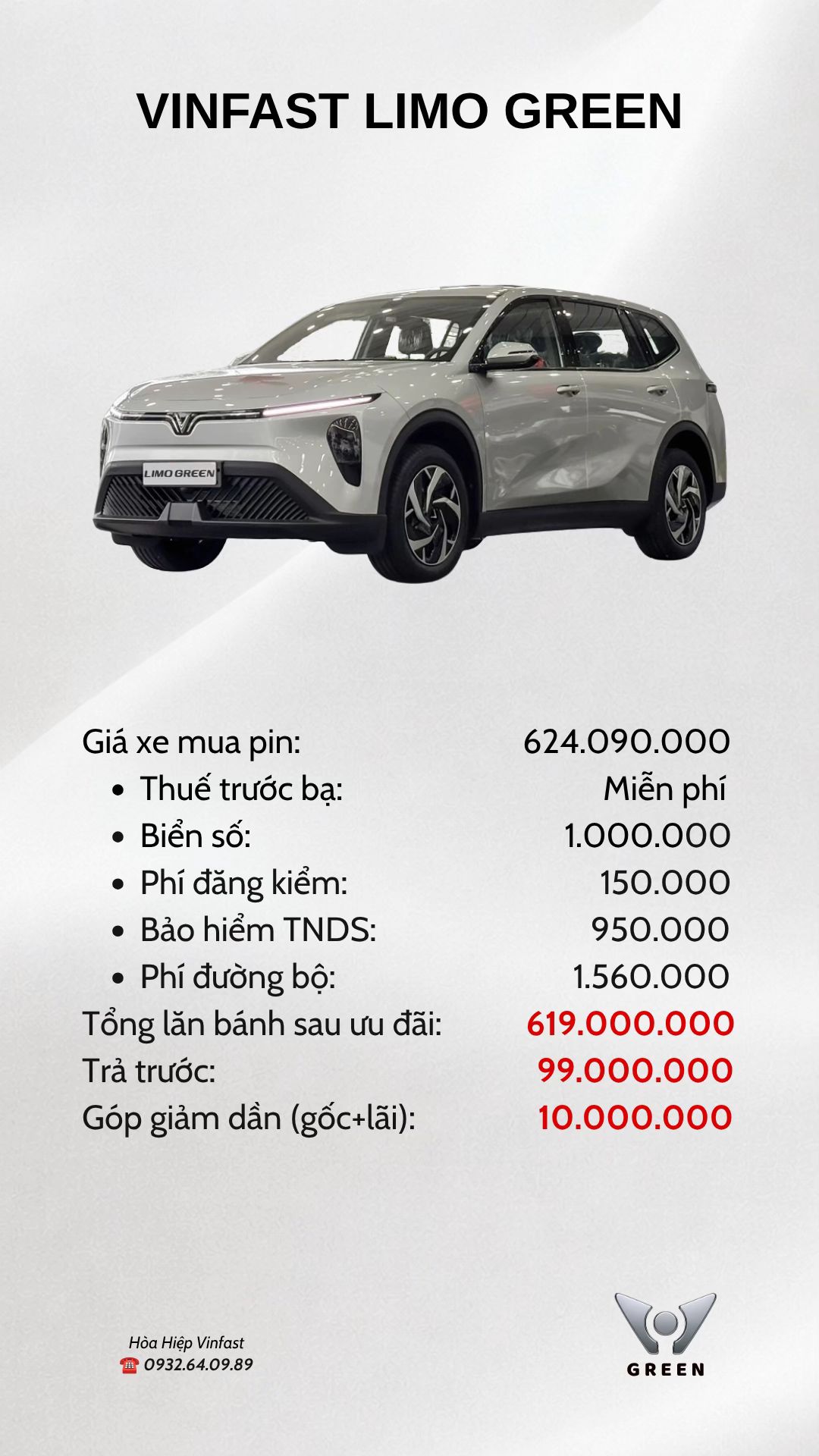 Car360 cover