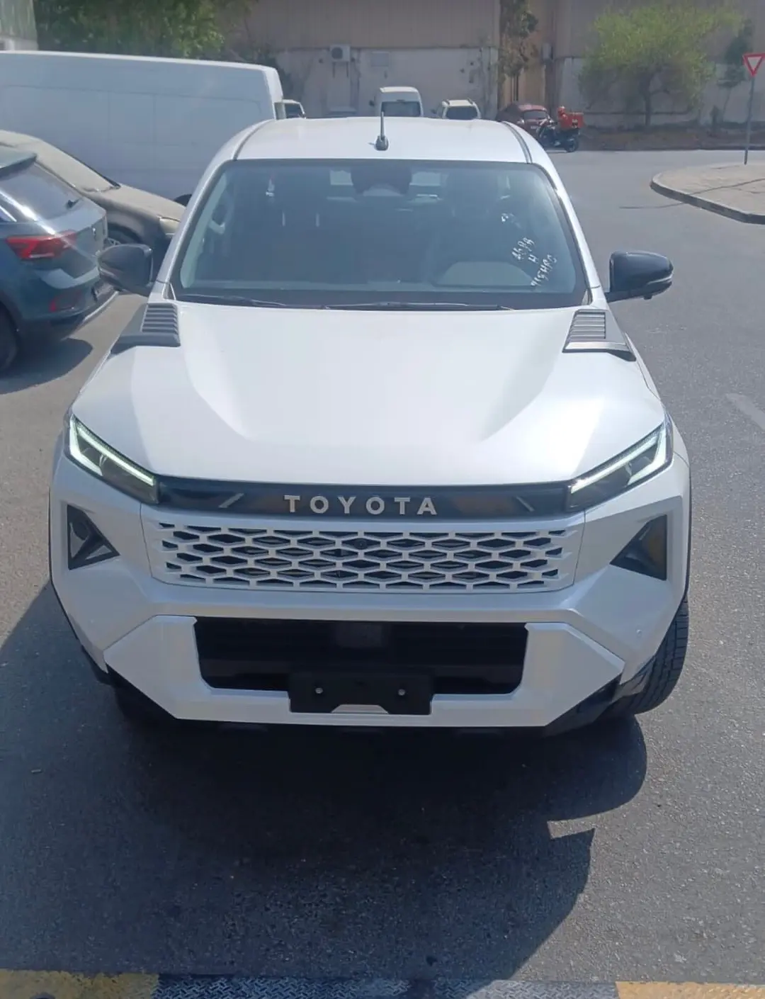 Car360 cover