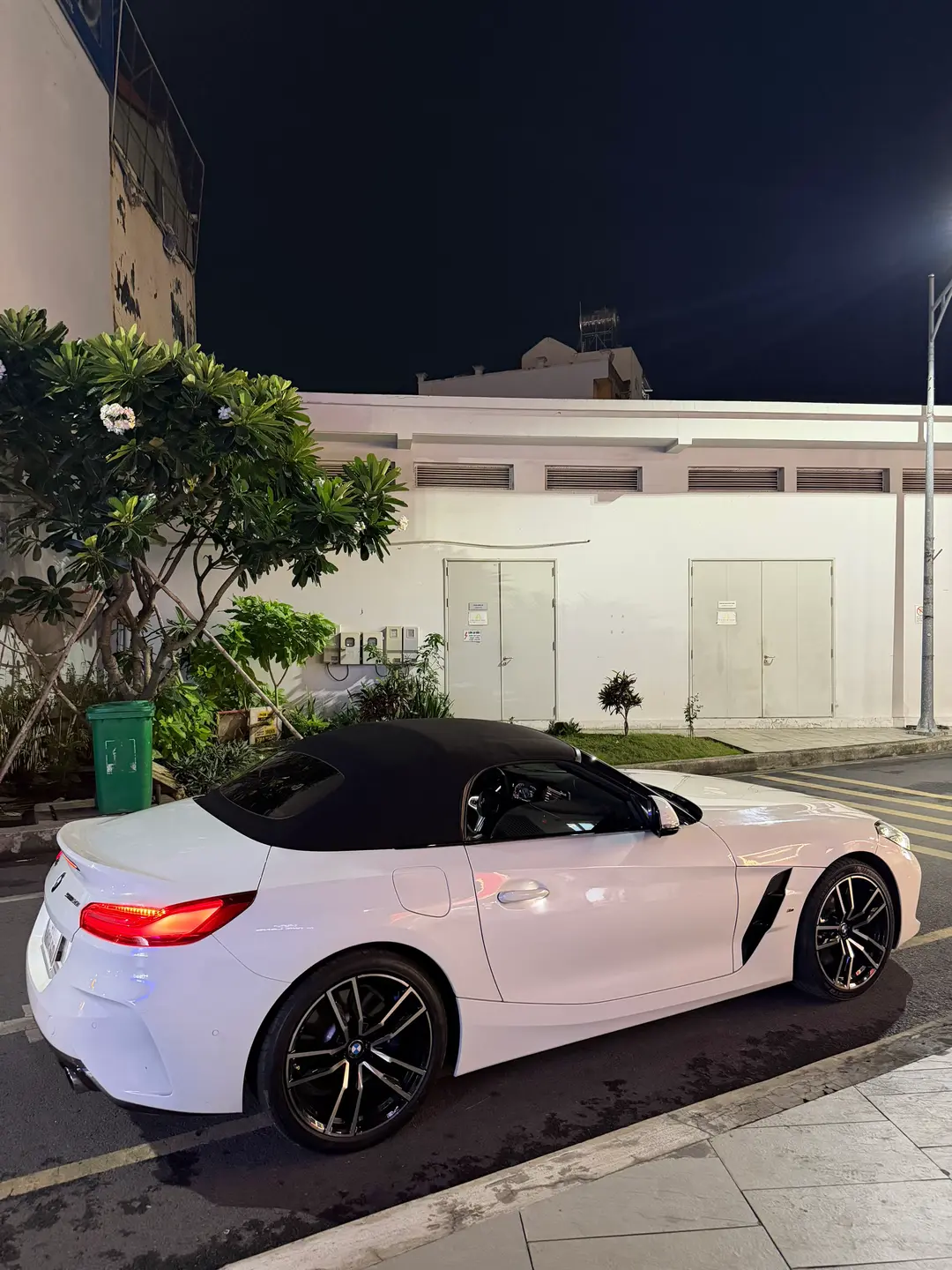 Car360 cover