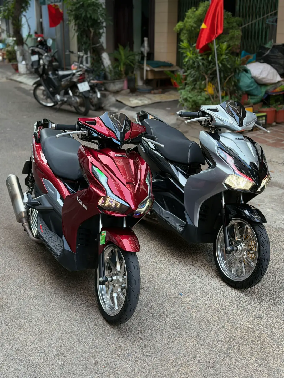 Car360 cover