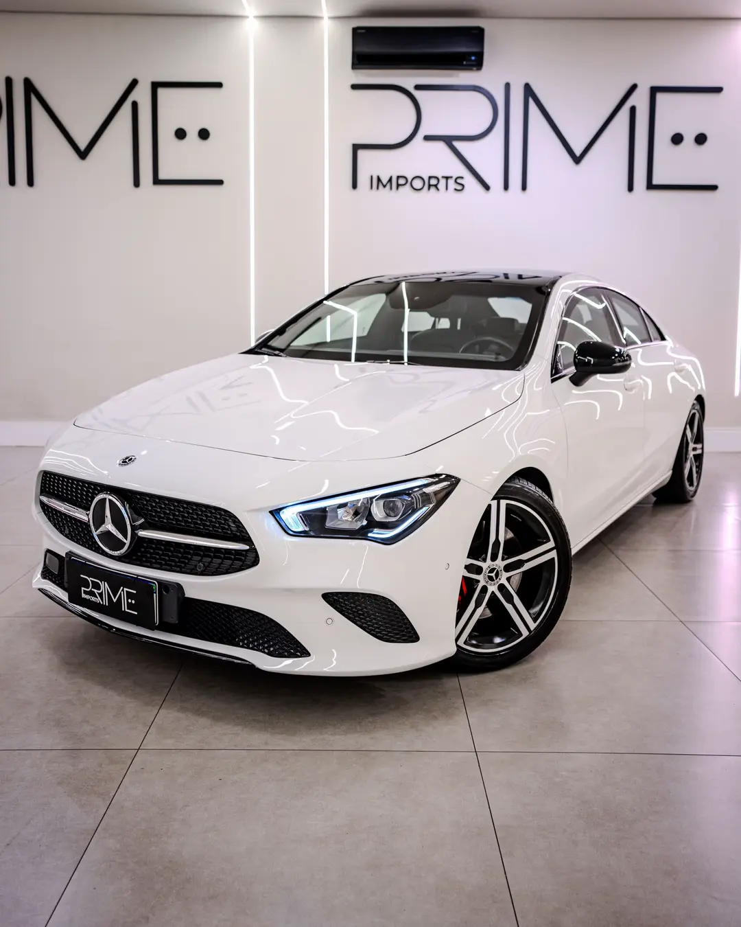 Car360 cover