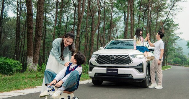 Car360 cover