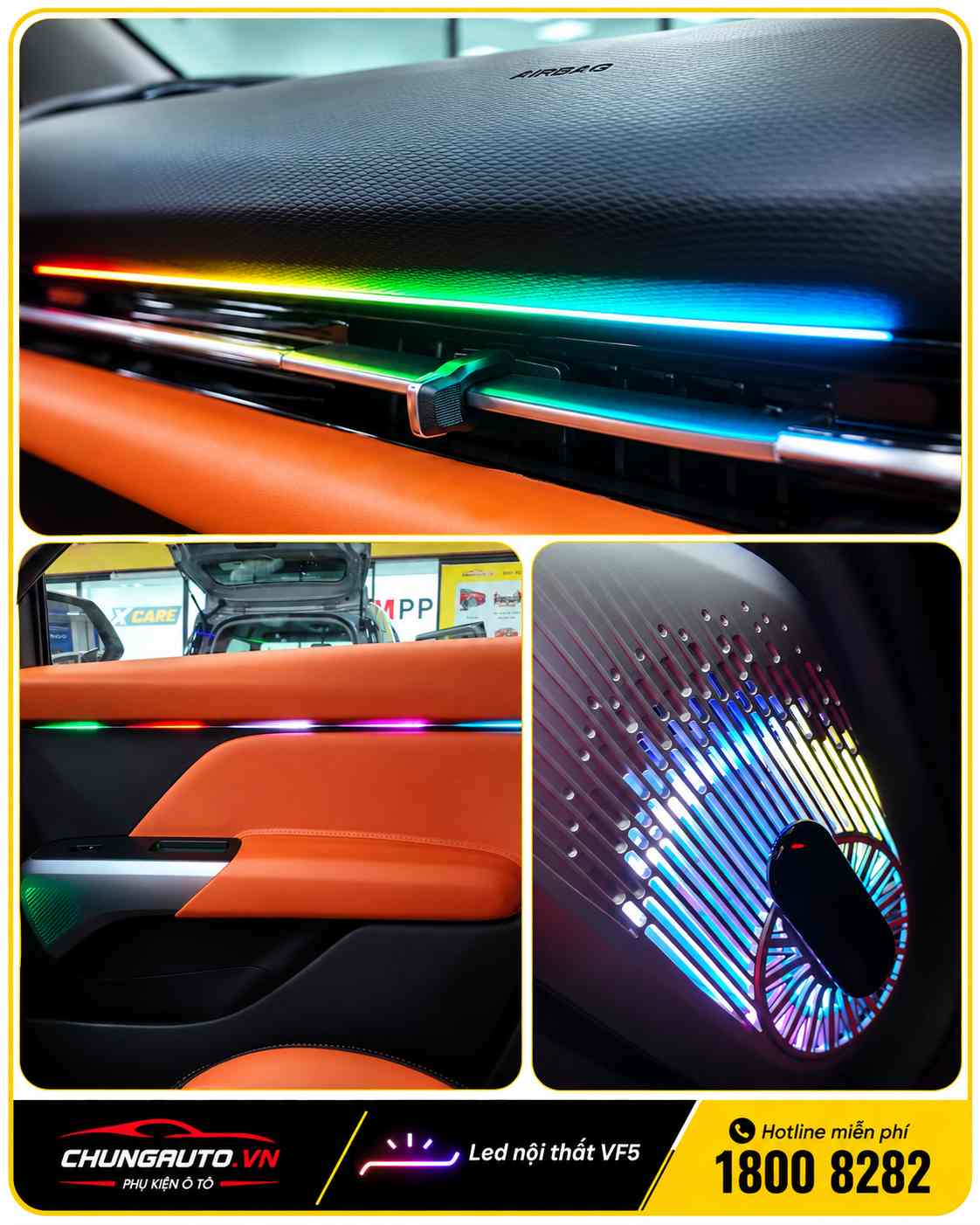 tong-quan-led-noi-that-vf5