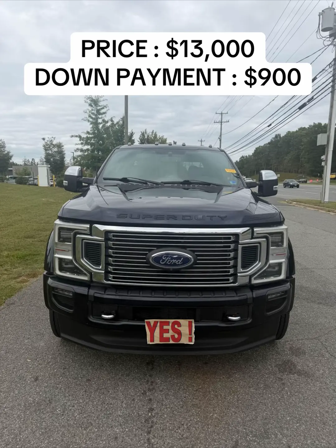 Car360 cover