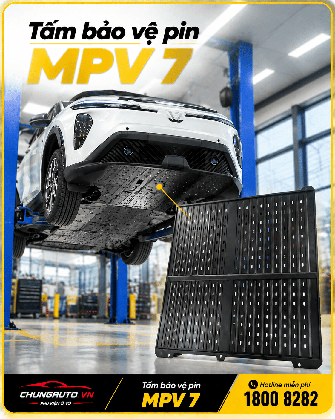 tam-bao-ve-pin-mpv-7-gioi-thieu